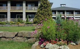 Highlands Four Season Resort